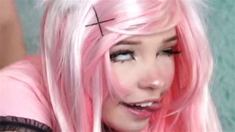 bella delphine sex|Belle Delphine OnlyFans Videos